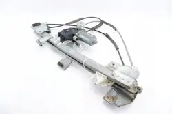 OEM 293963 Régulateur de vitre avant droit Citroen