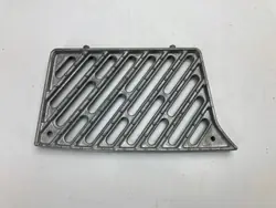 Couvercle de marche DAF LF 45 OEM 5010468062 1404308