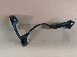Audi Q5 80A trekhaak OEM 80A121232BH