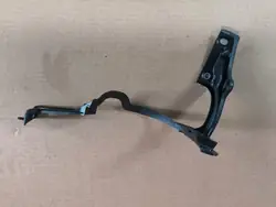 Crochet de remorquage Audi Q5 80A OEM 80A121232BH