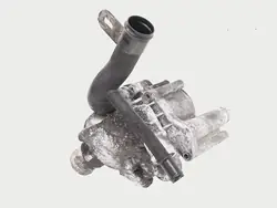 Porsche OE termostaatin kotelo OEM 1110491