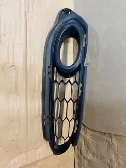 Vänster dimljusram HONDA HR-V II 2015-2020