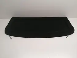 Prateleira Traseira VW T-ROC Original 2017-