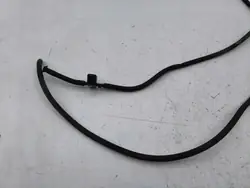 Mercedes-Benz C W204 2011 Boquilla de lavado de parabrisas OEM