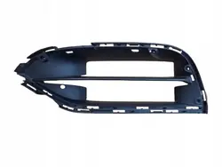 Grille de pare-chocs Mercedes-Benz OE A2058858004
