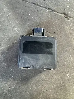 Mercedes Distronic Radarsensormodul A0009055211