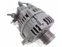 Vaihtovirtageneraattori Opel 1.7CDTI 2002-2009 OE 8973551981