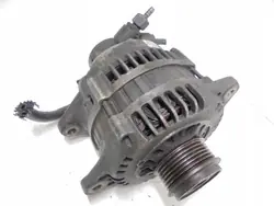 Alternateur Opel 1.7CDTI 2002-2009 OE 8973551981
