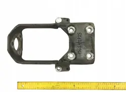OEM 1409347 Scania Support de ressort d'air, arrière gauche