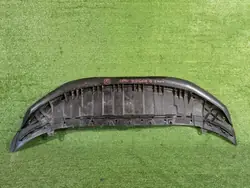 Cubierta de parachoques delantero OEM 90810000201 para Opel Insignia B