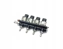 KME LPG-inspuitrail - OEM KME (Gebruikt)