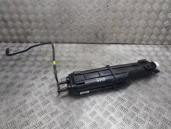 OEM 05147067AD hiilifilteri RAM 1500 5.7 HEMI:lle