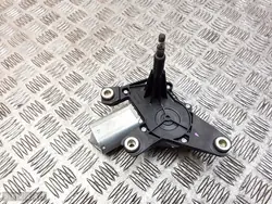 Moteur d'essuie-glace Renault OE OEM 8200153458 - Occasion