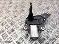 Motor limpiaparabrisas Renault OE OEM 8200153458 - Usado