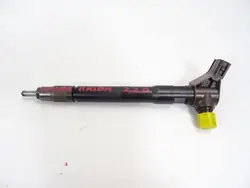 Injecteur MAZDA 6 KOMBI 2.2 D SH013H50