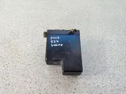 Pompe de basculement cabine Volvo OEM 3198846 FH13 FH500