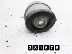 Jeep Liberty Dimljus OEM AM-381676 Begagnad
