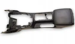 OEM 969104KJ5A Middenconsole Armsteun Nissan Navara D23