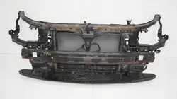Correa Delantera OEM 360200163 para Hyundai i30 07-10