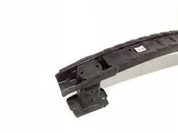 Poutre de pare-chocs arrière OEM A1176100014 Mercedes-Benz CLA