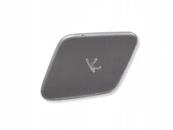 Bouchon de lave-glace BMW OEM 121253 - État utilisé