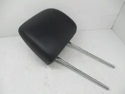 Appuie-tête avant Subaru Legacy 09-14 Cuir OEM