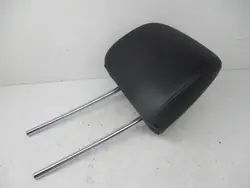 Subaru Legacy 09-14 Etupäänoja Nahka OEM