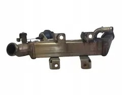 Refrigerador EGR Renault OEM H8200620695 - Usado