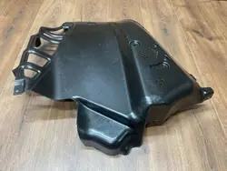 Protection Sous-Caisse BMW i4 Arrière Droit OEM 51759850638