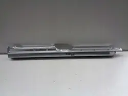 Soleira direita VW Caddy 2K 2K0 03- curta OEM