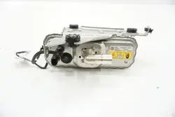 Aquecedor elétrico MINI Cooper SE OEM 9873686