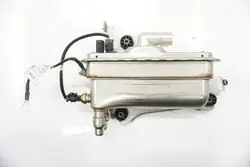 Chauffage électrique MINI Cooper SE OEM 9873686