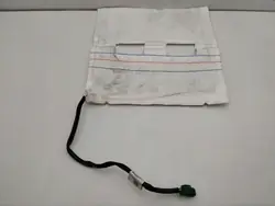 Gebrauchter Sitz/Zubehör Dodge Durango 2015 OEM