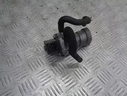 Soupape EGR OEM 25620-27090 pour Toyota Avensis II 2.0 D4D
