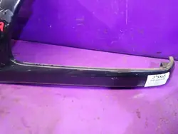 Grille Suzuki Grand Vitara I 98-05 OEM Zawada-378865-