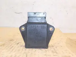 Zündmodul Saab OE 55352173 - Gebraucht