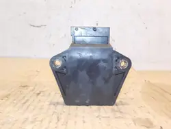 Ontstekingsmodule Saab OE 55352173 - Gebruikt