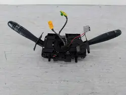 Gecombineerde Schakelaar Renault Clio II Lift 1.2 16V