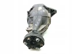 Mercedes-Benz achterdifferentieel OEM 2043504803