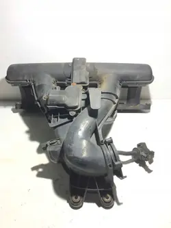 Pièce auto Volvo OE 6G9N-9424-AL d'occasion