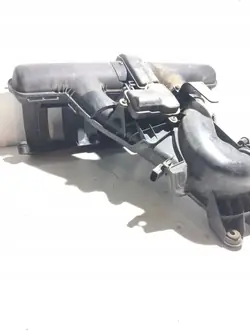 Peça auto Volvo OE 6G9N-9424-AL usada