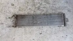 Refroidisseur de carburant Audi A2 1.4 TDI 99- AYC1346