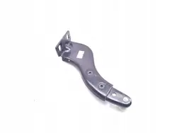 VW Caddy Dörrullguide / Övre Hängsel OEM 2K0843435B