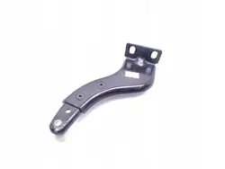 Guide de Roue de Porte VW Caddy / Charnière Supérieure OEM 2K0843435B