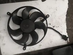 Kylarrubrik VW Audi Seat Skoda 6Q0959455Q