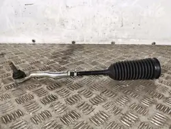 Honda CR-V Ohjausvaihde OEM FBZ10245 - Käytetty