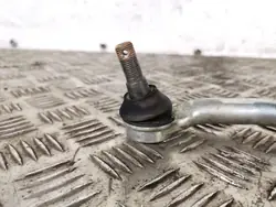 Honda CR-V Stuurinrichting OEM FBZ10245 - Gebruikt