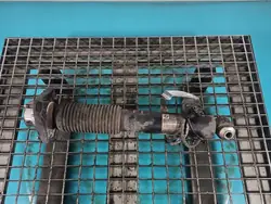 Amortizzatore Posteriore Destro BMW X5 F15