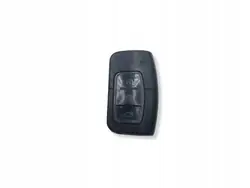 Keyless-fjärrkontroll Ford Kuga MK1 OEM 3M5T15K601DB