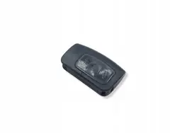 Mando Keyless Ford Kuga MK1 OEM 3M5T15K601DB
